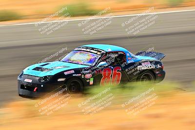 media/Sep-25-2024-Open Track Racing (Wed) [[e97609b8b7]]/Red Group/Session 3 (Turns 5 and 6 Exterior)/